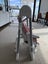 High chair and feeding accessories Carousel 8