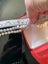 Kitami pearl necklace Carousel 3