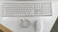 2020 iMac 27” 5K Display 32 GB RAM 1TB SSD Storage Carousel 3