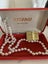Kitami pearl necklace Carousel 4