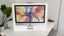 2020 iMac 27” 5K Display 32 GB RAM 1TB SSD Storage Carousel 6