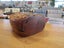Carved Totara Vase Carousel 8