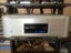 Esoteric K-03x sacd player dac Carousel 1