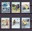 Loading Image 1 of 1