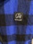 Kids hooded Swanndri size 8 Carousel 3