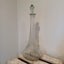 Wine decanter Carousel 1
