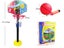 PTN NEW Kids Basketball Hoop Sale - Sale Sale Carousel 3