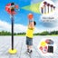 PTN NEW Kids Basketball Hoop Sale - Sale Sale Carousel 4