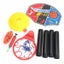 PTN NEW Kids Basketball Hoop Sale - Sale Sale Carousel 5