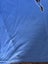 Boys Football Shirts x4 Carousel 5