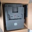 Loading Image 1 of 3