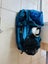 Loading Image 5 of 5