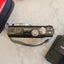 Panasonic DMC-TZ20 camera Carousel 2