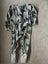 Bonds Wondersuit Carousel 3