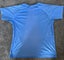 Boys Football Shirts x4 Carousel 4
