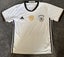 Boys Football Shirts x4 Carousel 6