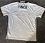 Boys Football Shirts x4 Carousel 7