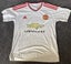 Boys Football Shirts x4 Carousel 8