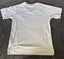 Boys Football Shirts x4 Carousel 9