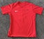 Boys Football Shirts x4 Carousel 11