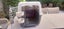 Pet travel crate Carousel 3