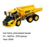 Loading Image 1 of 20