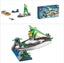 Loading Image 1 of 1