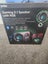Gaming 2.1 speaker with rgb new Carousel 1