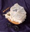 Decorative Doll’s Pram Carousel 2