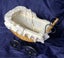Decorative Doll’s Pram Carousel 3
