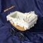 Decorative Doll’s Pram Carousel 4