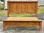$1 RESERVE! ABSOLUTELY STUNNING ‘INDUSTRIAL’ SOLID WOOD QUEEN SLAT BED FRAME! Carousel 3