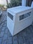 Dog travel crates, Outlander or Rav 4 Carousel 6