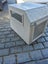 Dog travel crates, Outlander or Rav 4 Carousel 5