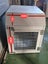 Dog travel crates, Outlander or Rav 4 Carousel 7