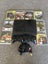 PS3 slim bundle Carousel 1
