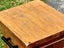 $1 RESERVE! ABSOLUTELY STUNNING ‘INDUSTRIAL’ SOLID WOOD SET OF BEDSIDE DRAWERS! Carousel 13