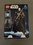 Lego darth Vader 75534 Carousel 2