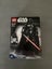 Lego darth Vader 75534 Carousel 1