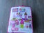 BRAND NEW Mega Bloks First Builders Build a Bakery Carousel 1