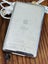 iPod Classic 30GB 5th Gen & Usb Carousel 5