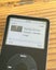iPod Classic 30GB 5th Gen & Usb Carousel 4