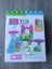 BRAND NEW Mega Bloks First Builders Waterfall Garden Carousel 1