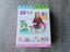 BRAND NEW Mega Bloks First Builders Waterfall Garden Carousel 2
