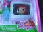 BRAND NEW Mega Bloks Lil Princess First Builders Sparkling Tower Carousel 3
