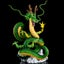 Loading Image 2 of 4