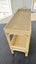 Bali Design Console in Rattan Wood Carousel 3