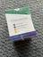 ***UNDER $1 RESERVE*** Ultimate Guard - Deck Case Carousel 2