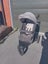 Steelcraft Stroller Carousel 1