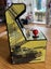 200 in 1 Micro Game Machine Arcade Machine Carousel 3